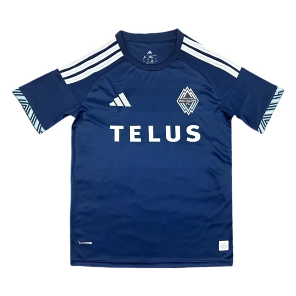 3257aa (117)_1779900054882 26/27 Vancouver Whitecaps Home Jersey