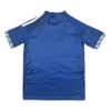 3257aa (118)_1779900055396 26/27 Vancouver Whitecaps Home Jersey