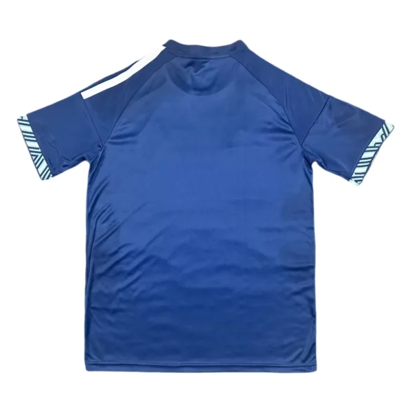 3257aa (118)_1779900055396 26/27 Vancouver Whitecaps Home Jersey