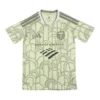26/27 Portland Timbers Away Jersey