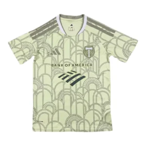 3257aa (15)_1779900002966 26/27 Portland Timbers Away Jersey
