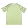 26/27 Portland Timbers Away Jersey