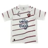 26/27 Cerro Porteño Away Jersey
