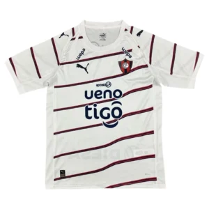 3257aa (17)_1779900003973 26/27 Cerro Porteño Away Jersey