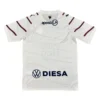 26/27 Cerro Porteño Away Jersey