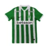 3257aa (1)_1779899995870 26/27 Atlético Nacional Home Jersey