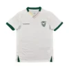 3257aa (21)_1779900006021 2026 Bolivia Away Jersey