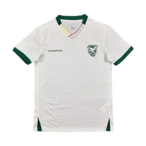 3257aa (21)_1779900006021 2026 Bolivia Away Jersey