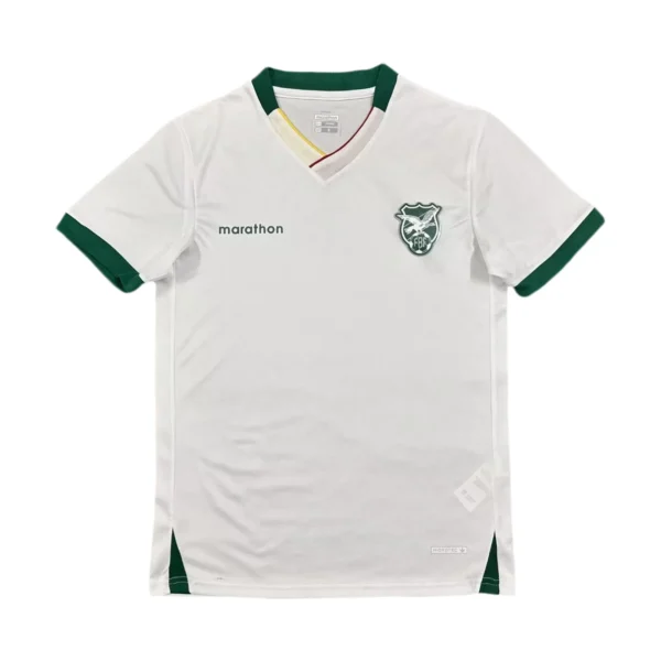 3257aa (21)_1779900006021 2026 Bolivia Away Jersey