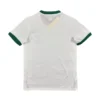 3257aa (22)_1779900006532 2026 Bolivia Away Jersey