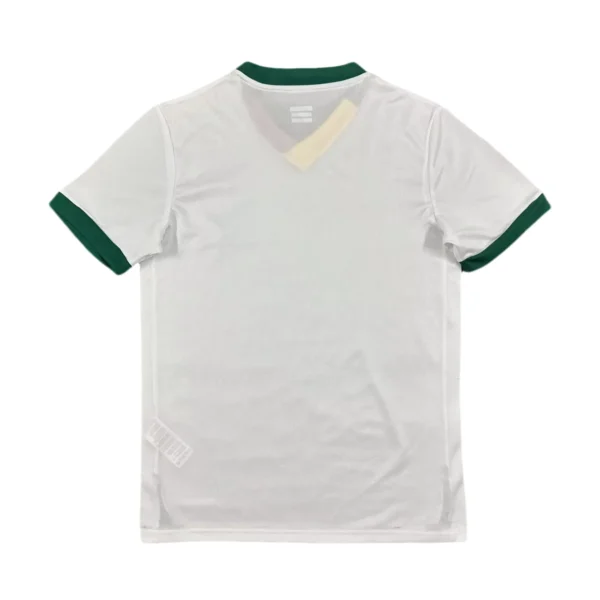 3257aa (22)_1779900006532 2026 Bolivia Away Jersey