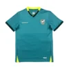 3257aa (23)_1779900007036 2026 Bolivia Home Jersey