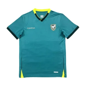 3257aa (23)_1779900007036 2026 Bolivia Home Jersey