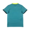 3257aa (24)_1779900007544 2026 Bolivia Home Jersey