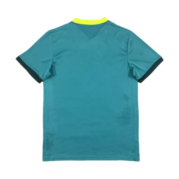 3257aa (24)_1779900007544 2026 Bolivia Home Jersey