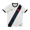 3257aa (25)_1779900008049 26/27 Vasco da Gama Away Jersey
