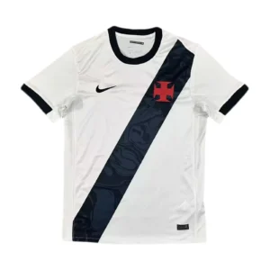 3257aa (25)_1779900008049 26/27 Vasco da Gama Away Jersey