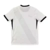 3257aa (26)_1779900008550 26/27 Vasco da Gama Away Jersey