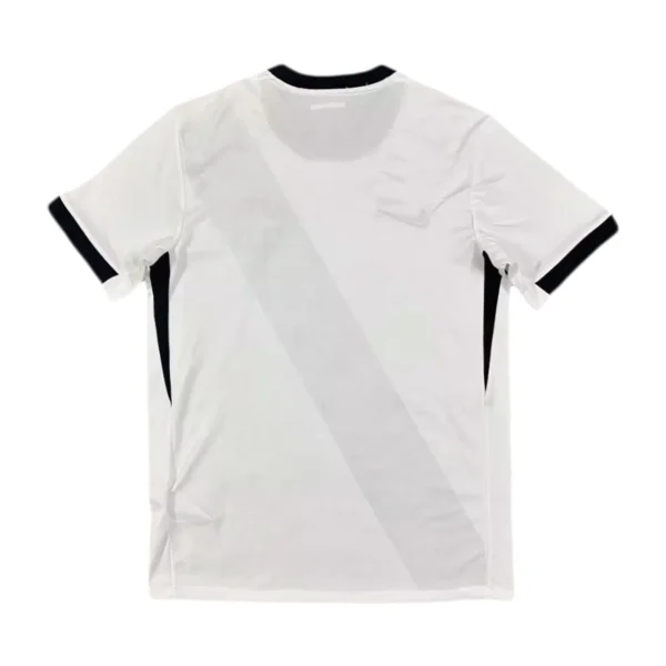 3257aa (26)_1779900008550 26/27 Vasco da Gama Away Jersey
