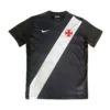 3257aa (27)_1779900009064 26/27 Vasco da Gama Home Jersey