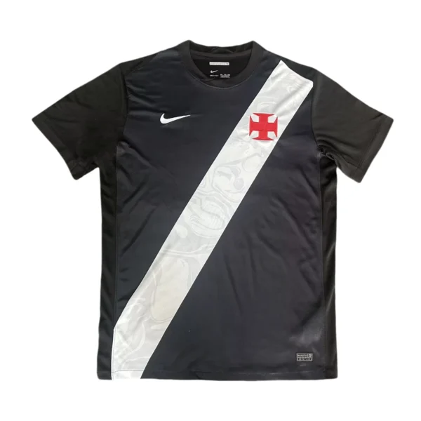 3257aa (27)_1779900009064 26/27 Vasco da Gama Home Jersey