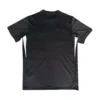 3257aa (28)_1779900009580 26/27 Vasco da Gama Home Jersey