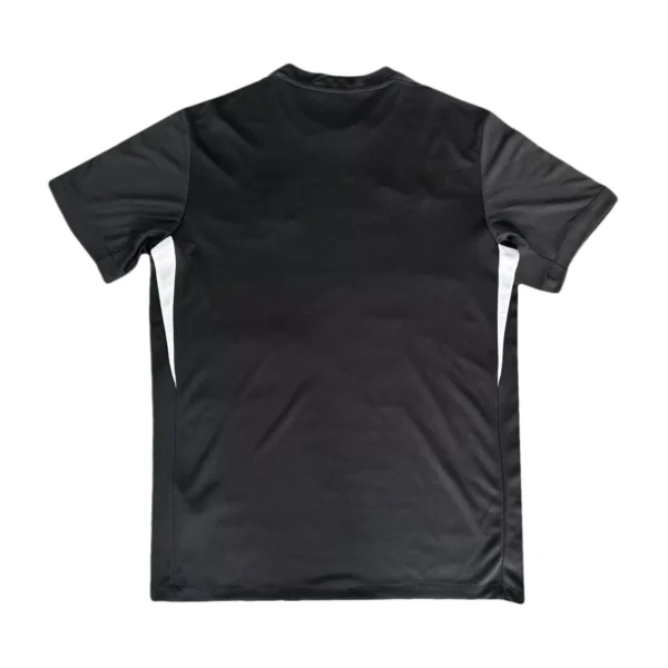 3257aa (28)_1779900009580 26/27 Vasco da Gama Home Jersey