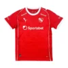 3257aa (29)_1779900010086 26/27 Independiente Home Jersey