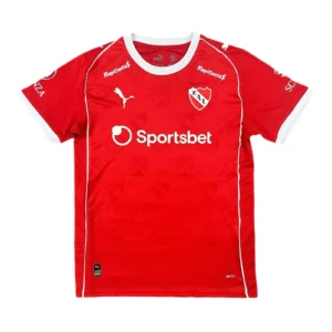 3257aa (29)_1779900010086 26/27 Independiente Home Jersey