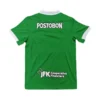 3257aa (2)_1779899996382 26/27 Atlético Nacional Home Jersey