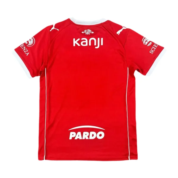 3257aa (30)_1779900010588 26/27 Independiente Home Jersey