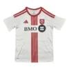 26/27 Toronto FC Away Jersey