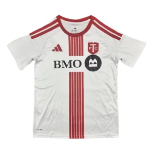 3257aa (31)_1779900011091 26/27 Toronto FC Away Jersey