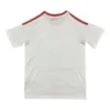 26/27 Toronto FC Away Jersey