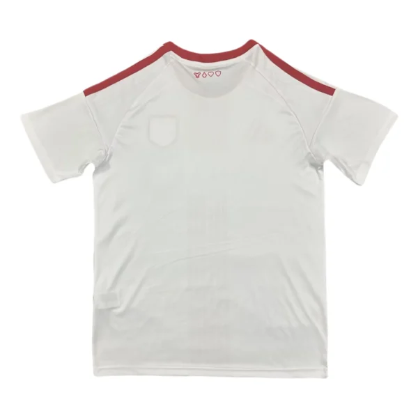 26/27 Toronto FC Away Jersey
