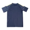 26/27 Philadelphia Union Home Jersey
