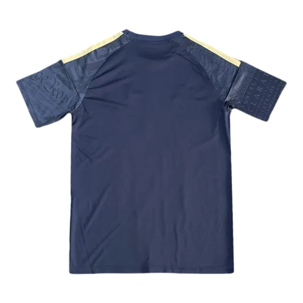 26/27 Philadelphia Union Home Jersey
