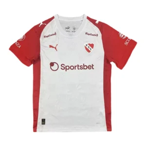 3257aa (3)_1779899996892 26/27 Independiente Away Jersey