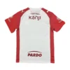 26/27 Independiente Away Jersey