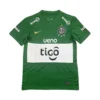 3257aa (5)_1779899997902 26/27 Olimpia (Asunción) Third Jersey
