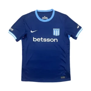 3257aa (63)_1779900027365 26/27 Argentina Racing Club Away Jersey