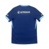 26/27 Argentina Racing Club Away Jersey