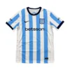 26/27 Argentina Racing Club Home Jersey