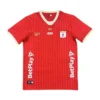 26/27 América de Cali Home Jersey