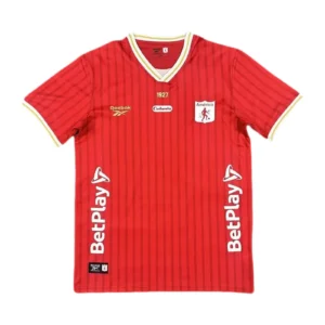 3257aa (69)_1779900030436 26/27 América de Cali Home Jersey