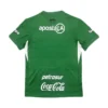 3257aa (6)_1779899998405 26/27 Olimpia (Asunción) Third Jersey