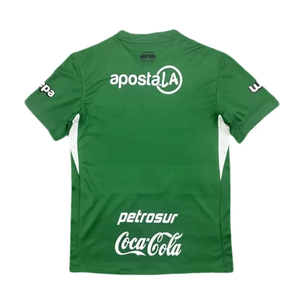 3257aa (6)_1779899998405 26/27 Olimpia (Asunción) Third Jersey