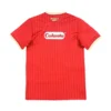 26/27 América de Cali Home Jersey
