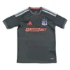 3257aa (71)_1779900031450 26/27 Colo-Colo Away Jersey