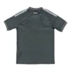 3257aa (72)_1779900031967 26/27 Colo-Colo Away Jersey